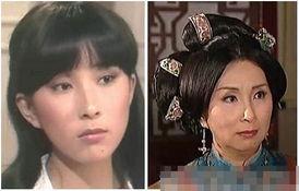 男士明星网红吊坠图片,揭秘男士网红明星吊坠的独特魅力