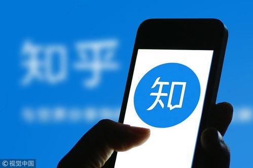 明星网红耳机推荐知乎,热门推荐盘点与选购指南