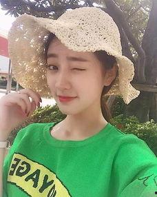 拉萨小明星网红是谁,她是如何一夜爆红的？