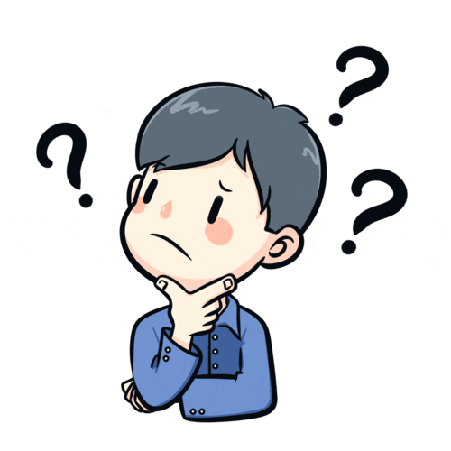 吃瓜视频最全观看今日最新51,揭秘今日最新51大事件精彩瞬间