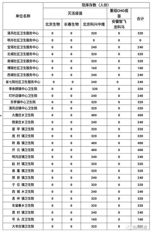 吃瓜视频最全观看今日最新51,揭秘今日最新51大事件精彩瞬间