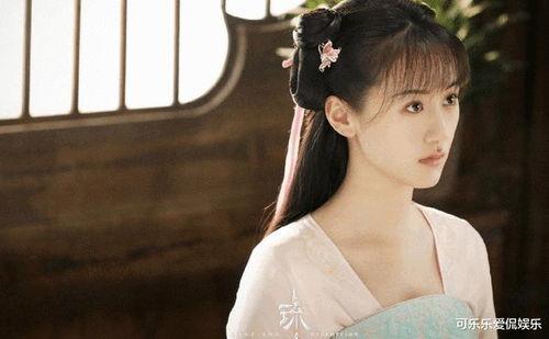 电视剧琉璃,爱恨交织的仙凡情缘