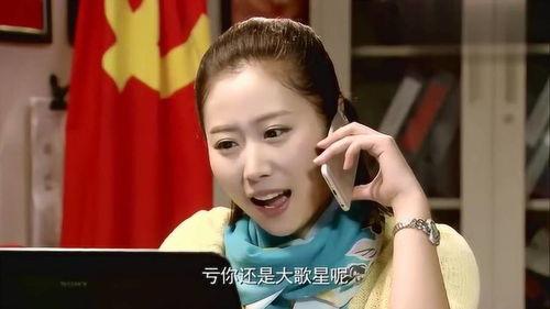 搞笑明星网红有哪些羊,欢乐羊群大揭秘