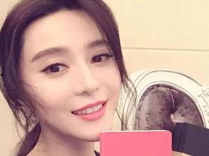 明星网红推荐抗糖片,揭秘明星同款抗糖片