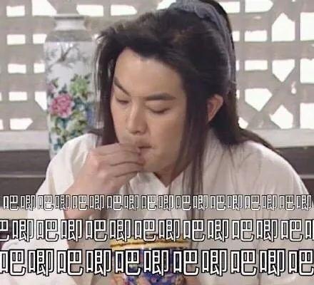 今日聪慧吃瓜视频,揭秘聪慧吃瓜视频背后的热点事件