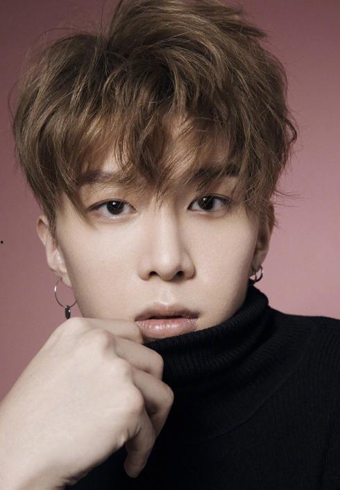 撞脸明星网红蓝胖子,撞脸网红蓝胖子的明星奇遇记