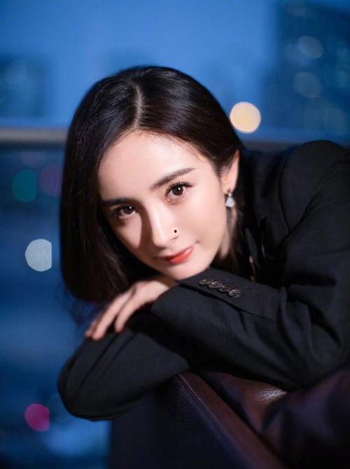 明星网红肖像权案例,明星网红肖像权争议案例深度解析