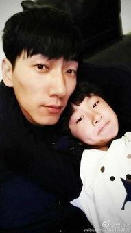 明星网红肖像权案例,明星网红肖像权争议案例深度解析