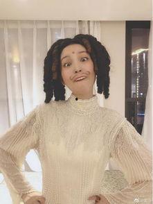 明星网红黑照图片高清,高清黑照下的真实面貌