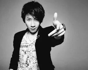 明星网红对比文案怎么写,一场跨界对比的视觉盛宴