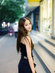 贵州小明星网红有哪些,闪耀山城的新星力量