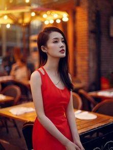 明星网红的气质有哪些,揭秘明星网红的独特魅力