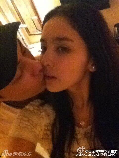 明星网红黑事件有哪些,揭秘明星网红黑事件背后的真相