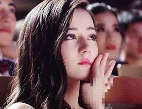 明星网红黑事件有哪些,揭秘明星网红黑事件背后的真相