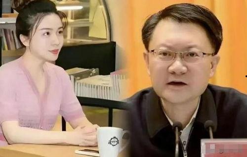 今日吃瓜每日更新戴璐,今日吃瓜每日更新，揭秘娱乐圈风云变幻