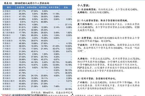 水瓜今日收购价格查询表,市场行情实时更新