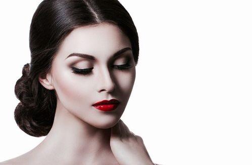 明星网红美女壁纸拼图,明星风采与时尚潮流的视觉盛宴