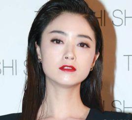 上蔡明星网红有哪些,网络红人聚集地风采展示