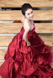 明星网红无领睡衣女,明星同款无领睡衣，时尚与舒适的完美融合