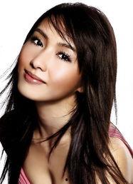 明星网红吃水果图片,甜蜜瞬间捕捉