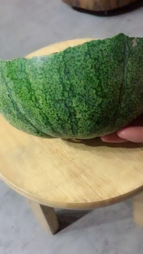 黑子瓜今日价格,市场动态解析”