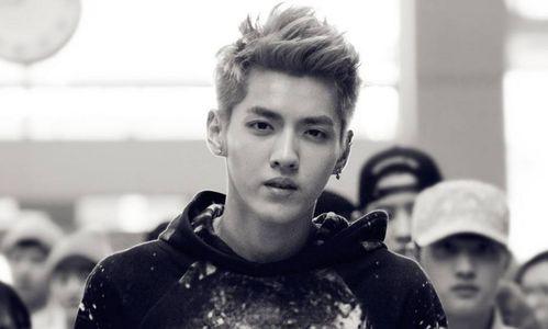 吴亦凡电视剧,穿越时空的青春传奇