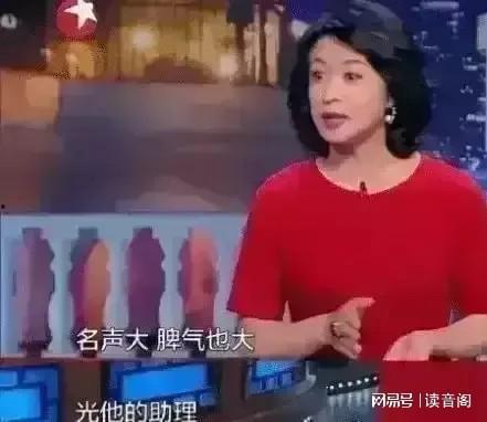 明星网红被爆料视频大全,真相与争议并存