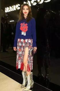 明星网红的相机包,时尚与实用并存的高颜值装备盘点