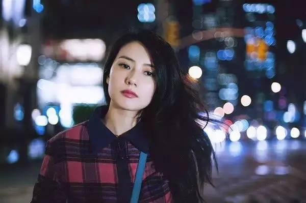 来海拉尔的明星网红,闪耀北疆的璀璨星光”