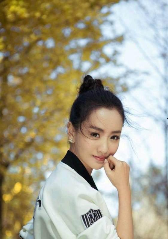 来海拉尔的明星网红,闪耀北疆的璀璨星光”