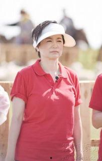 来海拉尔的明星网红,闪耀北疆的璀璨星光”