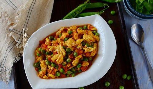 明星网红西红柿方便面,美食界的明星传奇