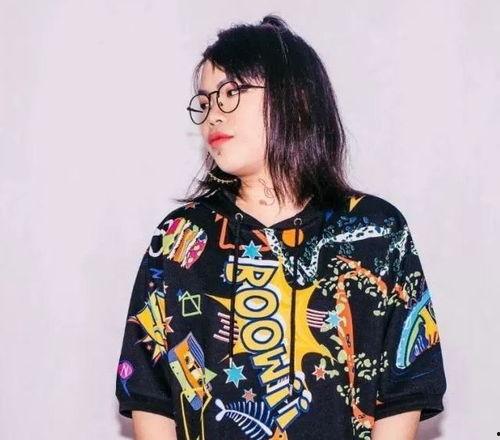 21年去世的明星网红,回顾那些离世网红明星的璀璨瞬间