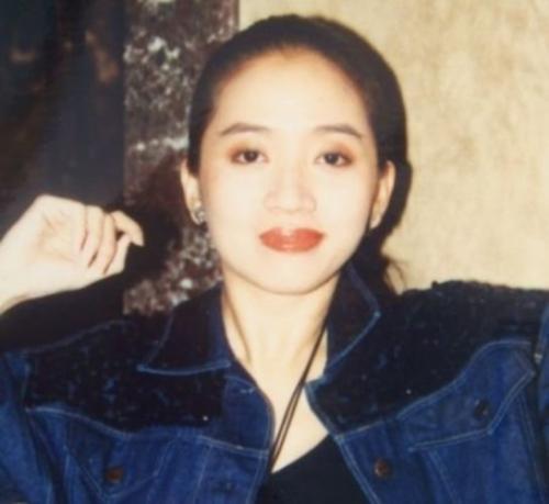 21年去世的明星网红,回顾那些离世网红明星的璀璨瞬间