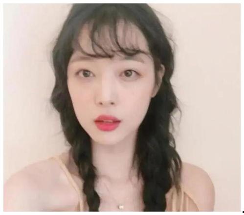 21年去世的明星网红,回顾那些离世网红明星的璀璨瞬间