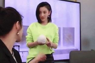 明星网红直播间福袋,明星同款好物等你来抢