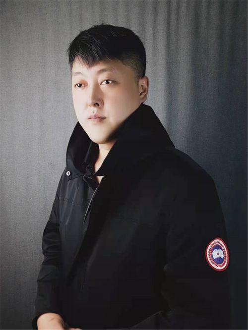 明星网红直播间福袋,明星同款好物等你来抢