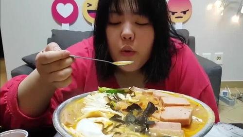 瓜姐瓜哥今日吃瓜,揭秘娱乐圈最新热点事件