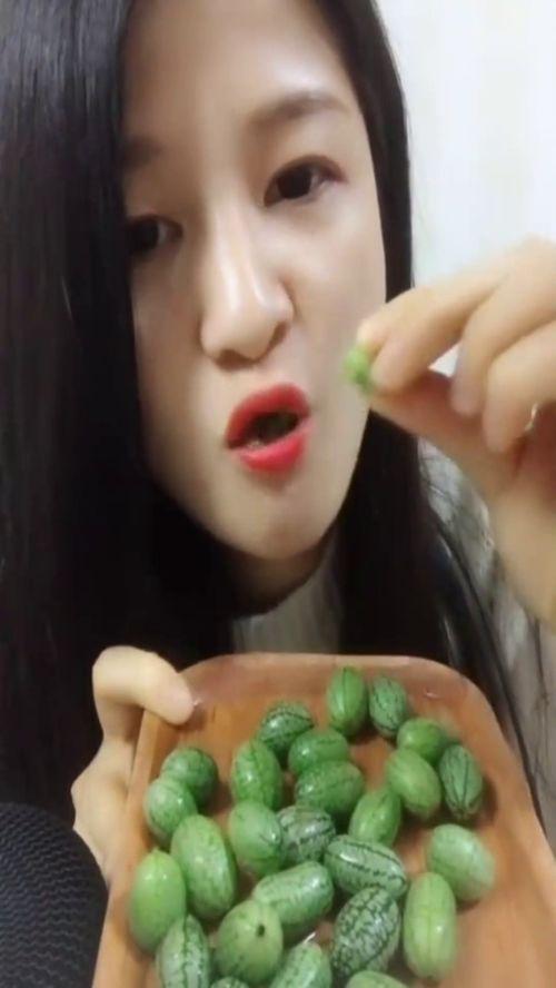 瓜姐瓜哥今日吃瓜,揭秘娱乐圈最新热点事件