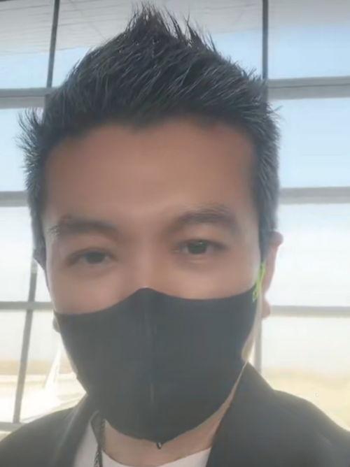 明星网红直播间卖手机,明星网红手机直播间掀起购物狂潮