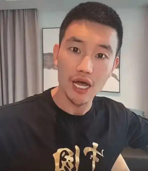 明星网红直播间卖手机,明星网红手机直播间掀起购物狂潮