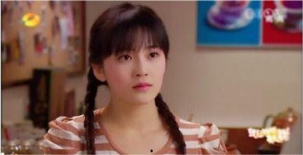 明星网红转行做彩妆,明星网红的跨界转型之旅