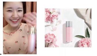 明星网红转行做彩妆,明星网红的跨界转型之旅