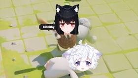 今日吃瓜往期合集,回顾往期精彩合集，笑料不断，揭秘娱乐圈幕后故事