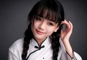 考古明星网红是谁呀图片,揭秘“考古明星网红”的神秘面纱