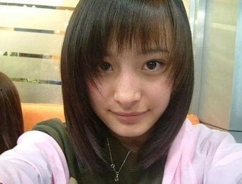 考古明星网红是谁呀图片,揭秘“考古明星网红”的神秘面纱