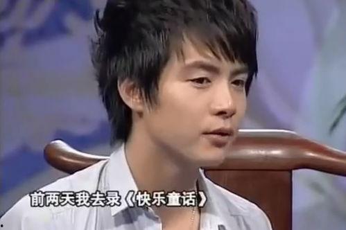 明星网红爸爸是谁图片,揭秘明星网红爸爸背后的神秘身份