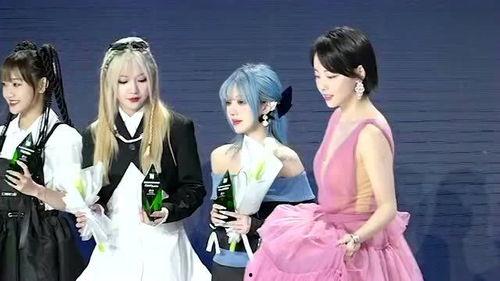 明星网红同台聊天叫什么,畅谈娱乐圈风云