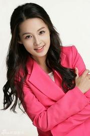 滁州明星网红是谁啊,揭秘滁州明星网红是谁？