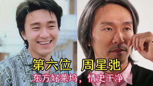 明星网红捐款上海中医,明星网红助力上海中医医院捐款行动”